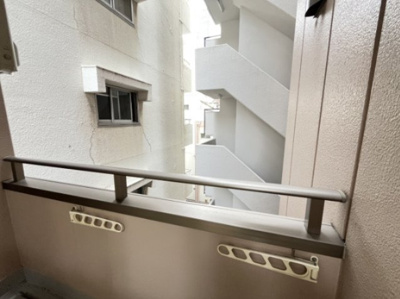 【展望】 | ルミエール新大阪