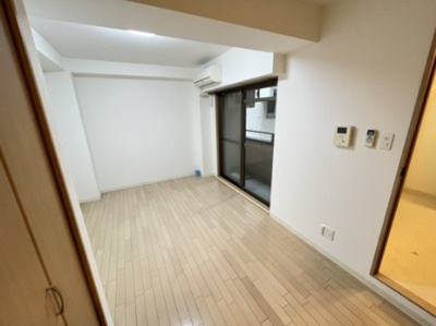 【洋室】 | ルミエール新大阪