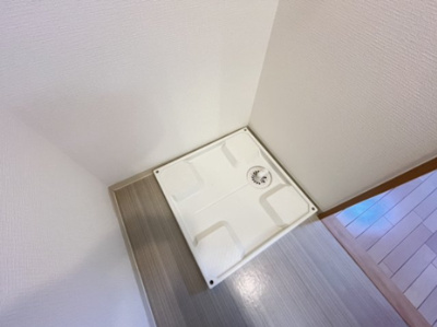 【設備】 | ルミエール新大阪