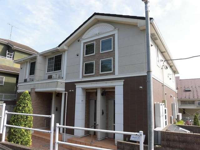 モンテ　セレノ