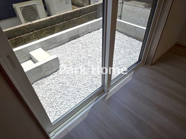 高知市福井町　新築戸建てのその他