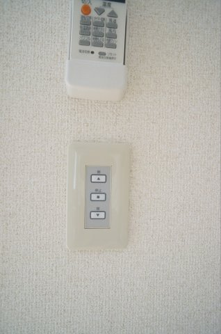 【その他】 | ローレル北戸田　ShaMaison