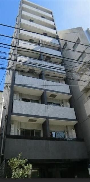 ユニフォート浅草