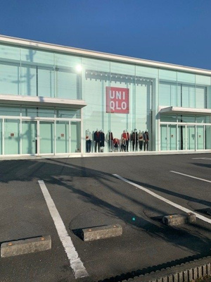 【周辺】 | ハイライト