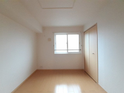 【内装】 | サンフラワー・ガーデン