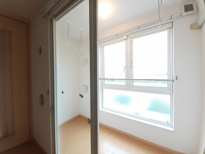 【その他】 | サンフラワー・ガーデン