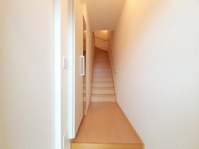 【玄関】 | サンフラワー・ガーデン