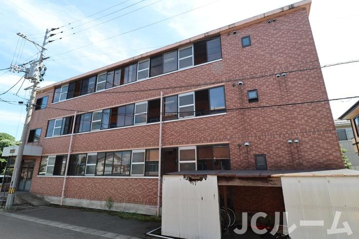 アトラスイレブン