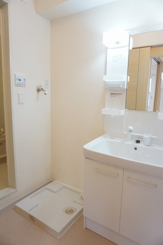 クラール名東　Ａの設備