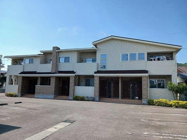 アクア・アルテＢ