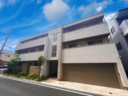 シャーメゾンＶｉａｎｃａ