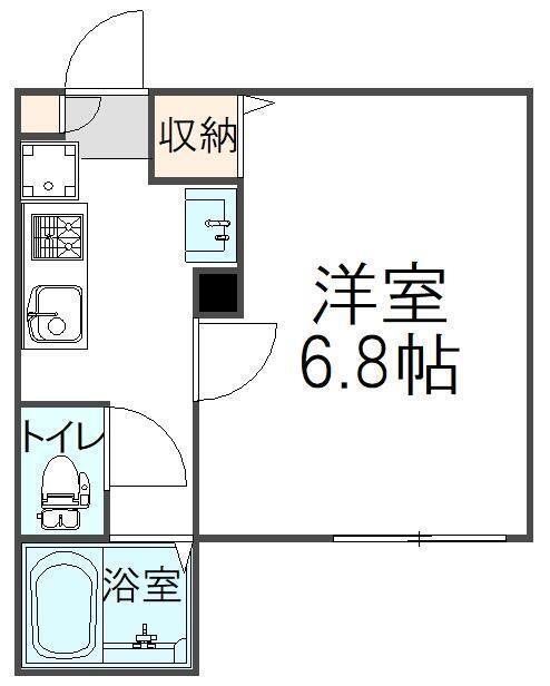 ｃｈａｐｔｅｒ　ＫＡＳＨＩＷＡ～チャプター柏～