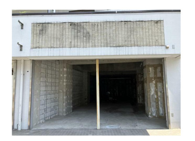 【内装】 | ラ・グランデ菊名