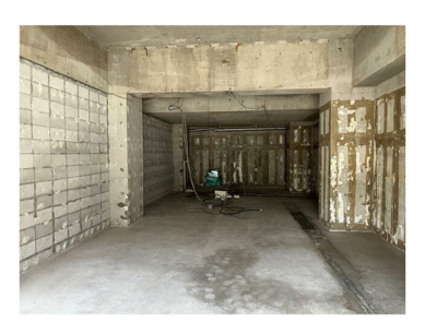 【内装】 | ラ・グランデ菊名