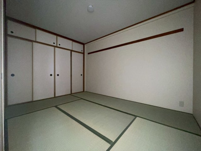  | ユニライフ明石魚住