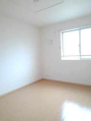 【内装】 | ムーンリバーコビキＡ