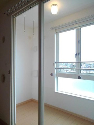 【その他】 | ムーンリバーコビキＡ