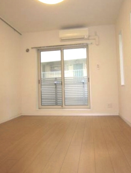 ヴェルデ下落合