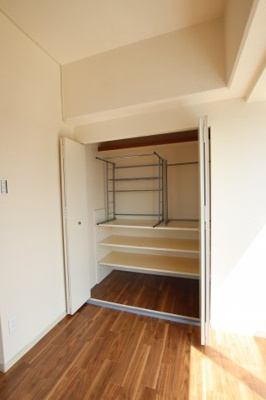 【収納】 | エルモーソ・デ・昌栄