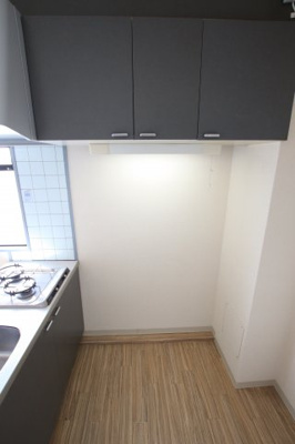 【その他】 | エルモーソ・デ・昌栄