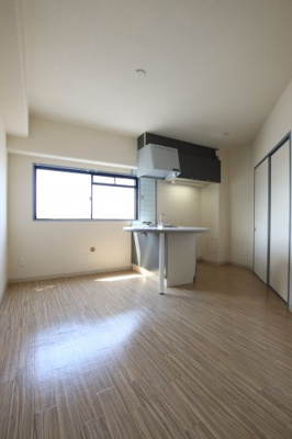 【居間・リビング】 | エルモーソ・デ・昌栄