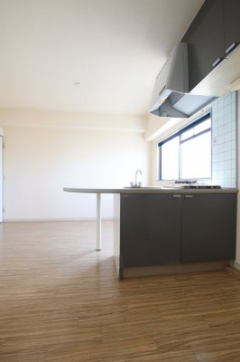 【居間・リビング】 | エルモーソ・デ・昌栄