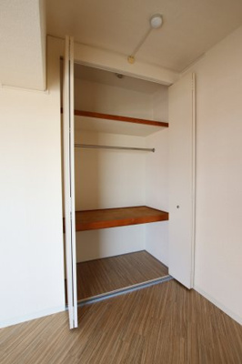 【収納】 | エルモーソ・デ・昌栄