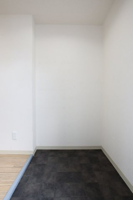 【玄関】 | エルモーソ・デ・昌栄