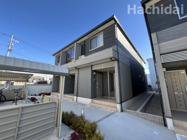 ｇｌａｎｚ　Ｂ