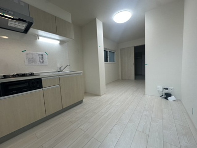 【その他】 | パークテラス淡路