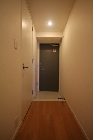 ※同間取り別部屋参考写真