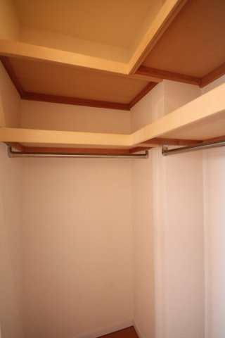 ※同間取り別部屋参考写真