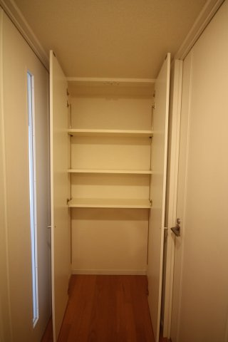 ※同間取り別部屋参考写真