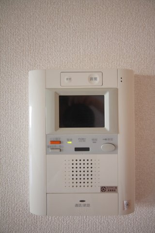 ※同間取り別部屋参考写真