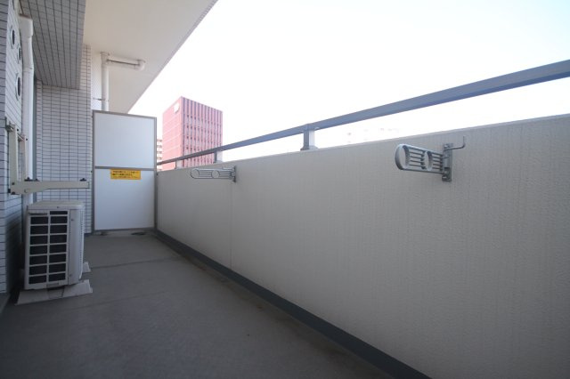 ※同間取り別部屋参考写真