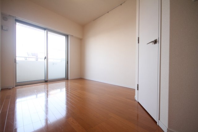 ※同間取り別部屋参考写真