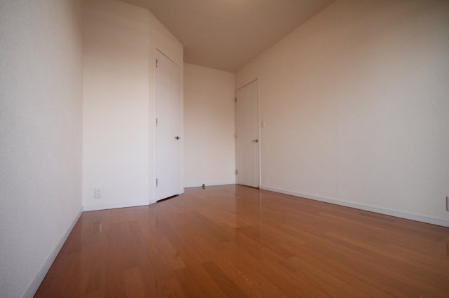 ※同間取り別部屋参考写真