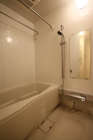 ※同間取り別部屋参考写真