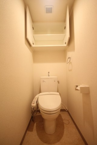 ※同間取り別部屋参考写真