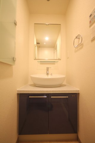 ※同間取り別部屋参考写真