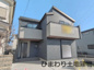 藤沢市下土棚  1号棟の画像