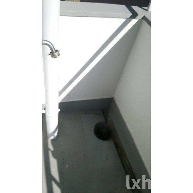 マンション藤の設備