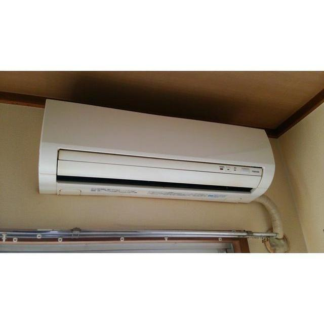 マンション藤のその他