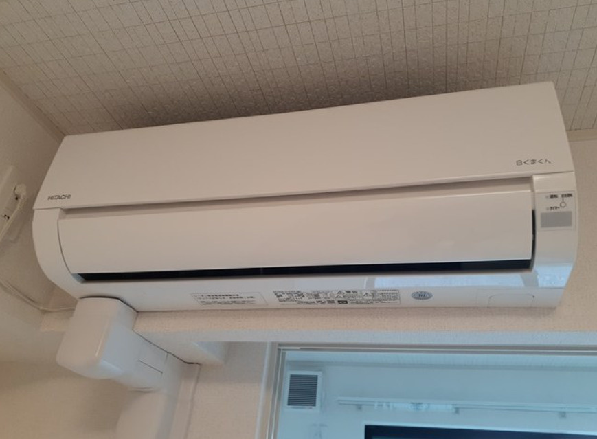 カミーノクラントーノ　ドゥーエの設備