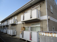 ニューシティタカの画像