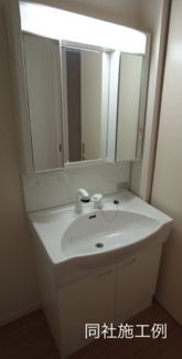  | 【名古屋市南区星崎1丁目333−1新築戸建】星崎小学校・本城中学校