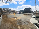 宝塚市野上3丁目売り土地の画像