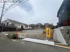 宝塚市野上3丁目売り土地の画像