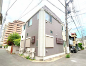 AVAND王子神谷の画像