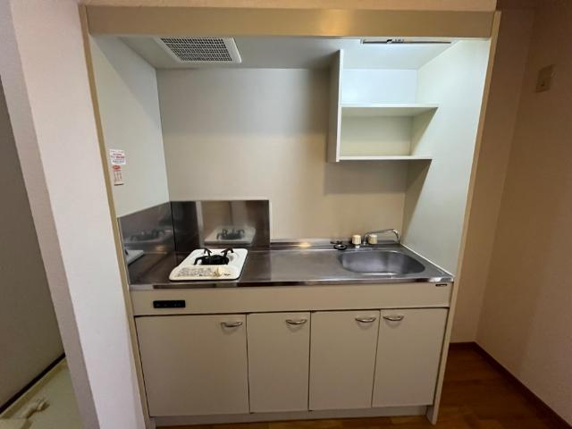 【キッチン】 | ドリームハウス | キッチン